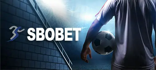 sbobet88